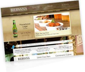 bierVana Akasaka (www.biervana.com)